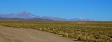 BOLIVIA - da Uyuni a Villamar - 21